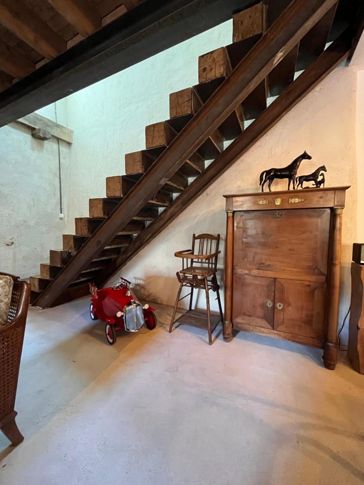 Hotel Domaine Du Tertre Ychot Dol-de-Bretagne Zewnętrze zdjęcie