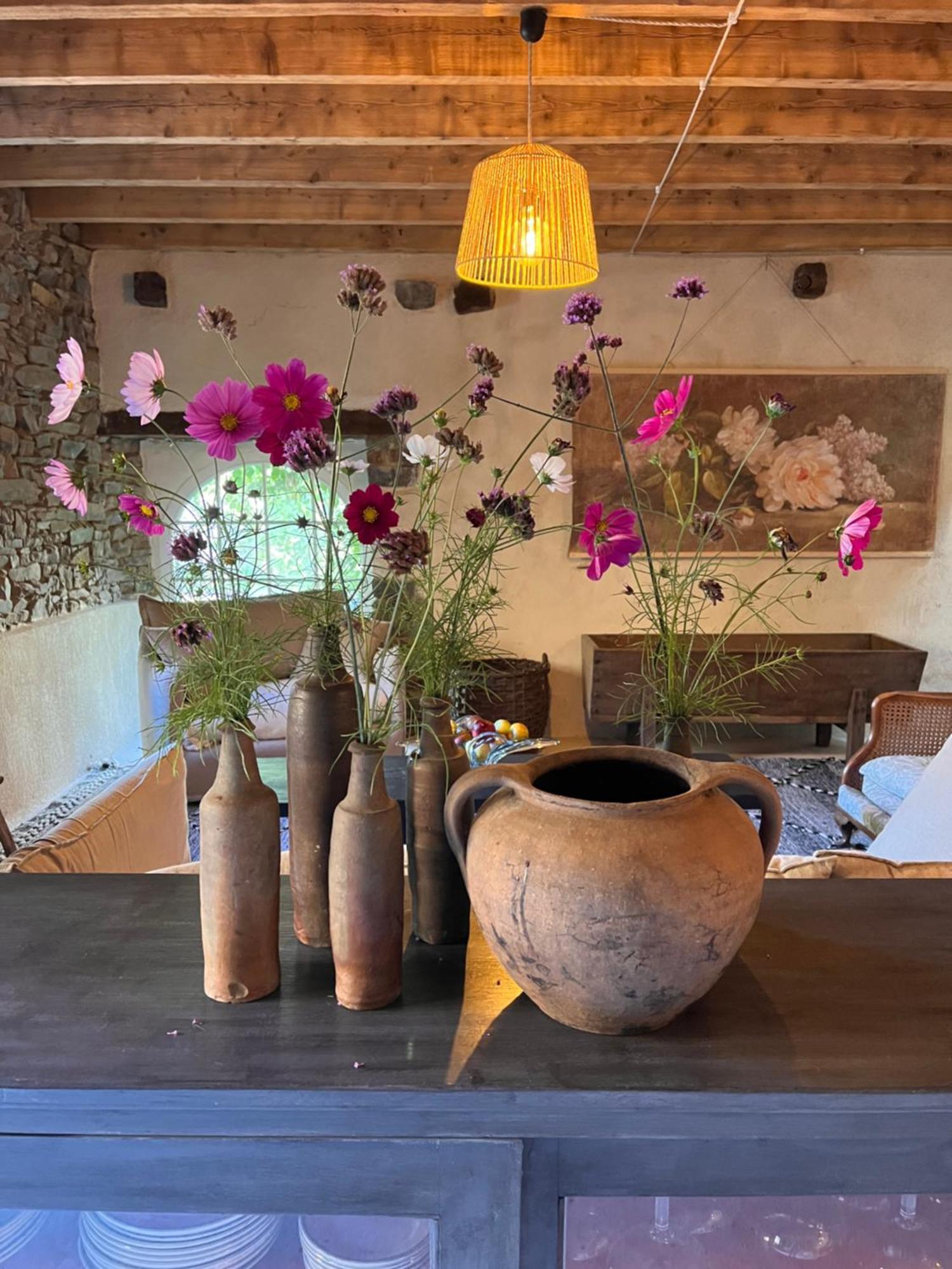 Hotel Domaine Du Tertre Ychot Dol-de-Bretagne Zewnętrze zdjęcie