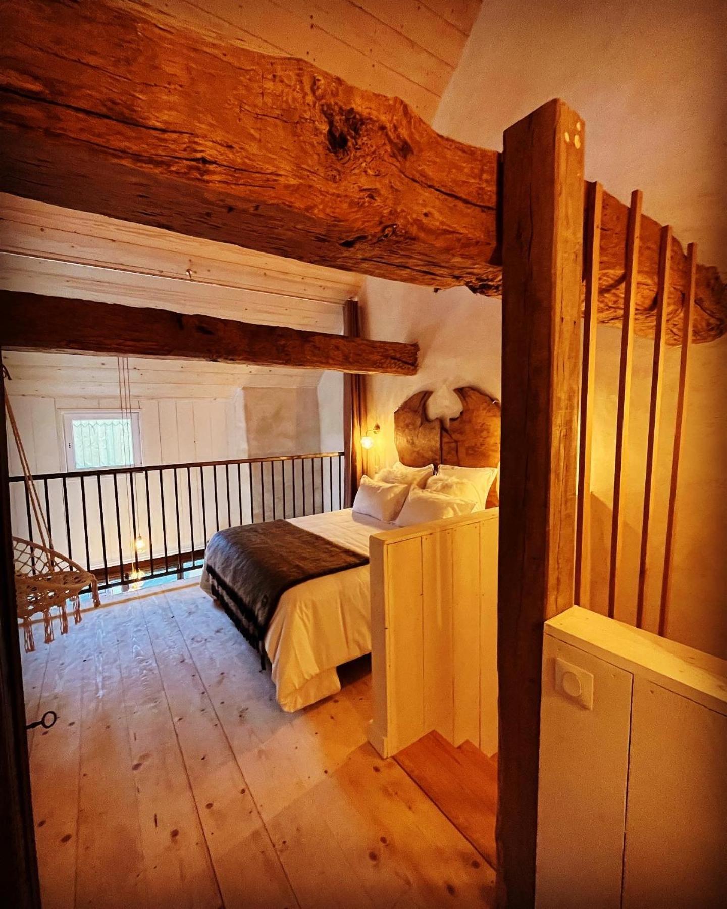 Hotel Domaine Du Tertre Ychot Dol-de-Bretagne Pokój zdjęcie