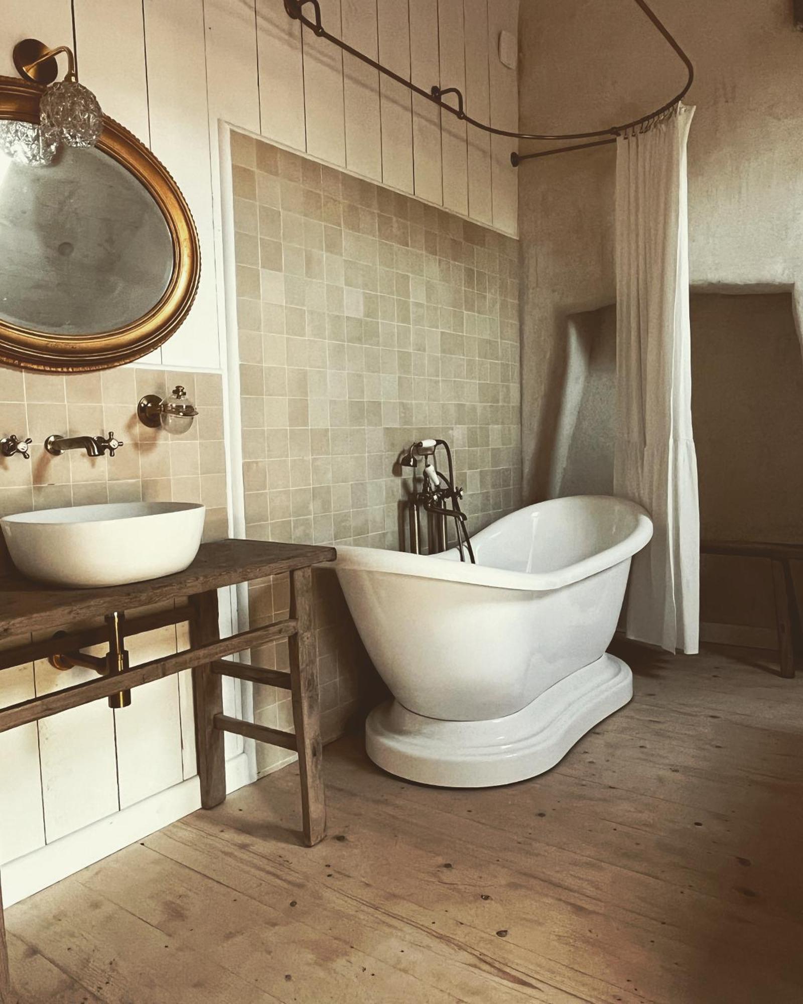 Hotel Domaine Du Tertre Ychot Dol-de-Bretagne Zewnętrze zdjęcie