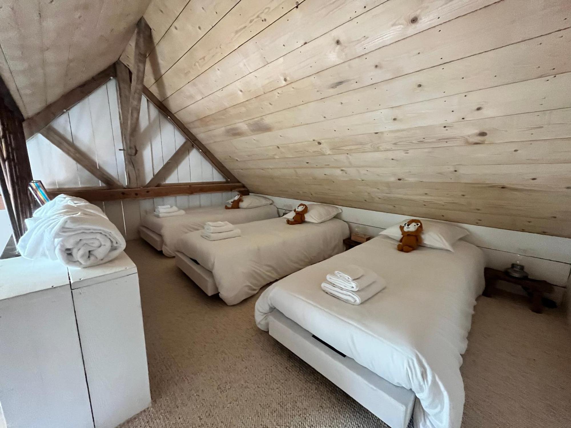 Hotel Domaine Du Tertre Ychot Dol-de-Bretagne Zewnętrze zdjęcie