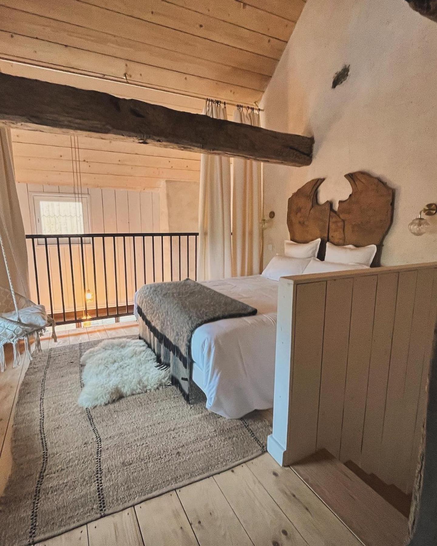 Hotel Domaine Du Tertre Ychot Dol-de-Bretagne Zewnętrze zdjęcie
