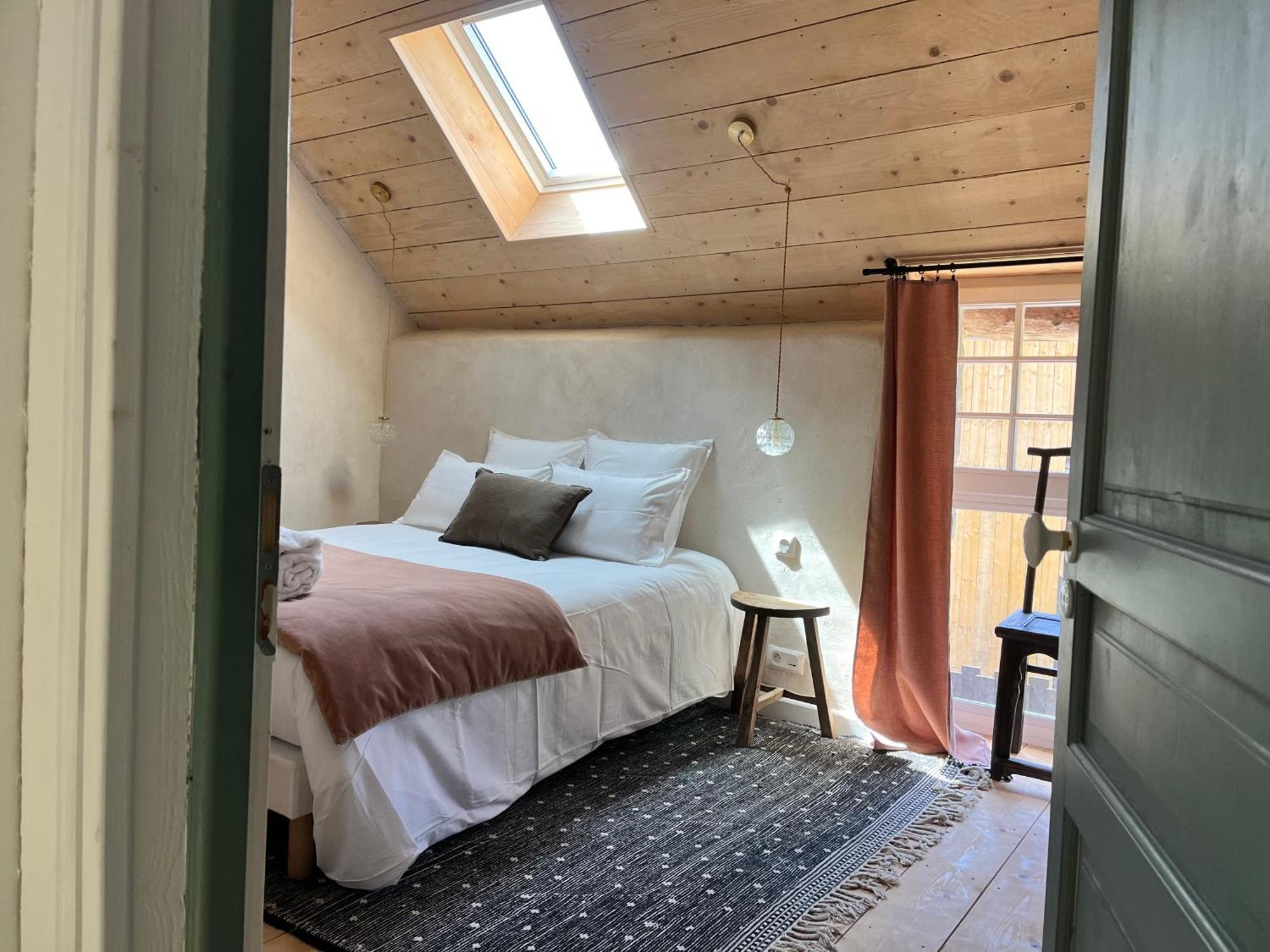 Hotel Domaine Du Tertre Ychot Dol-de-Bretagne Zewnętrze zdjęcie