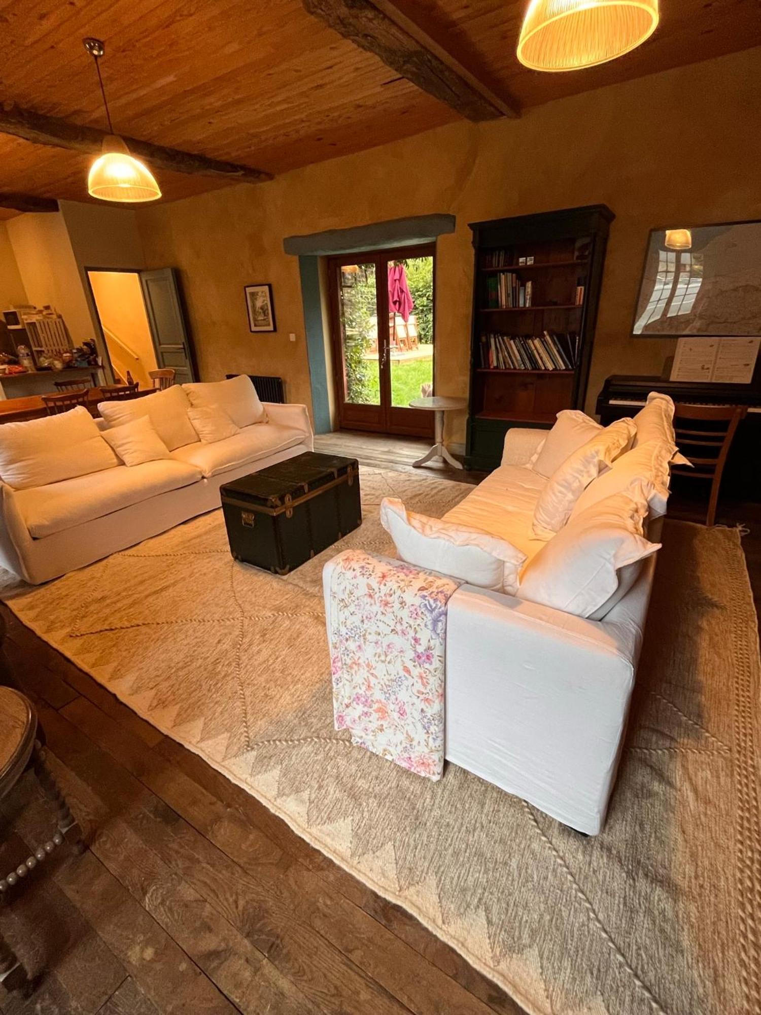 Hotel Domaine Du Tertre Ychot Dol-de-Bretagne Pokój zdjęcie