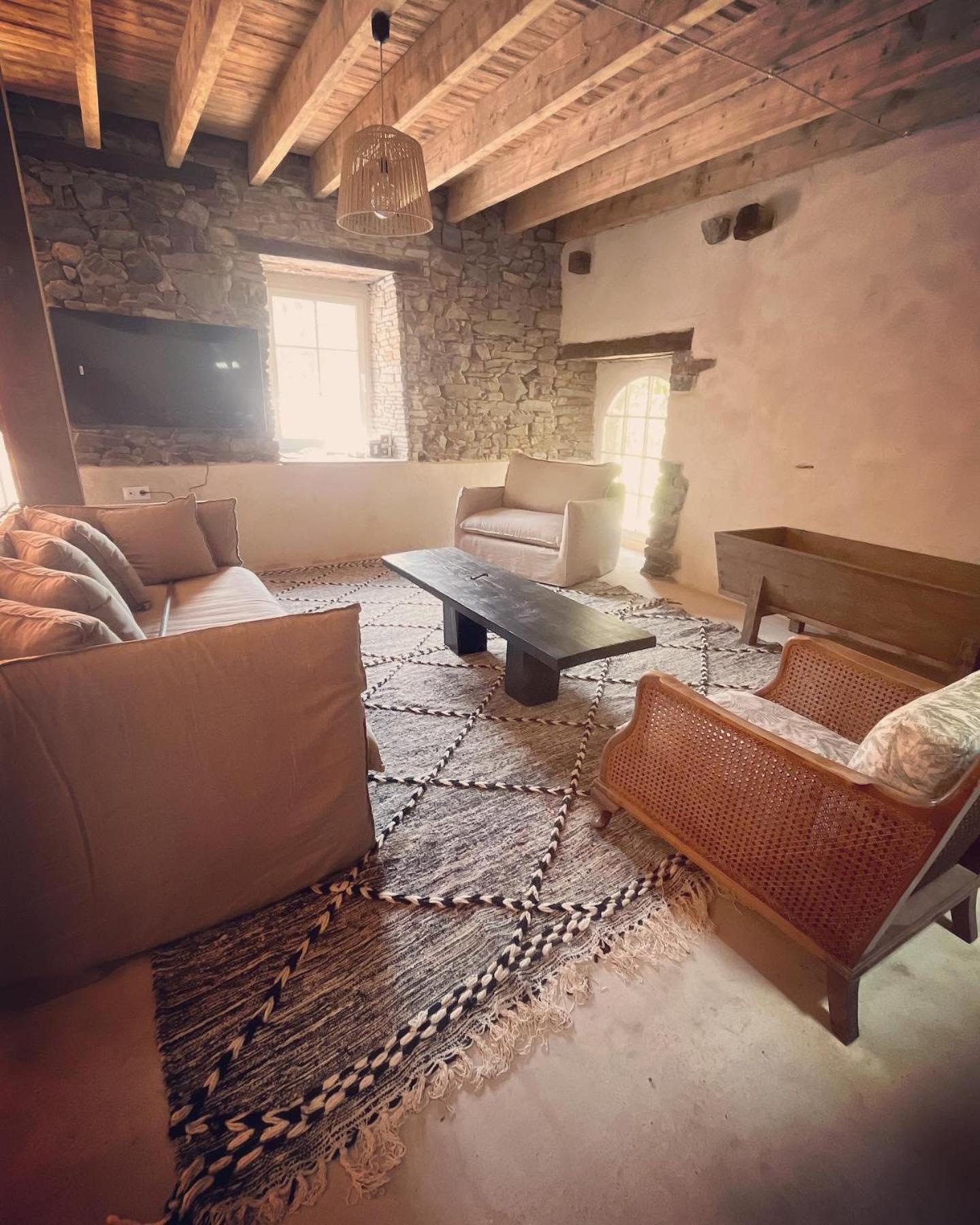 Hotel Domaine Du Tertre Ychot Dol-de-Bretagne Pokój zdjęcie