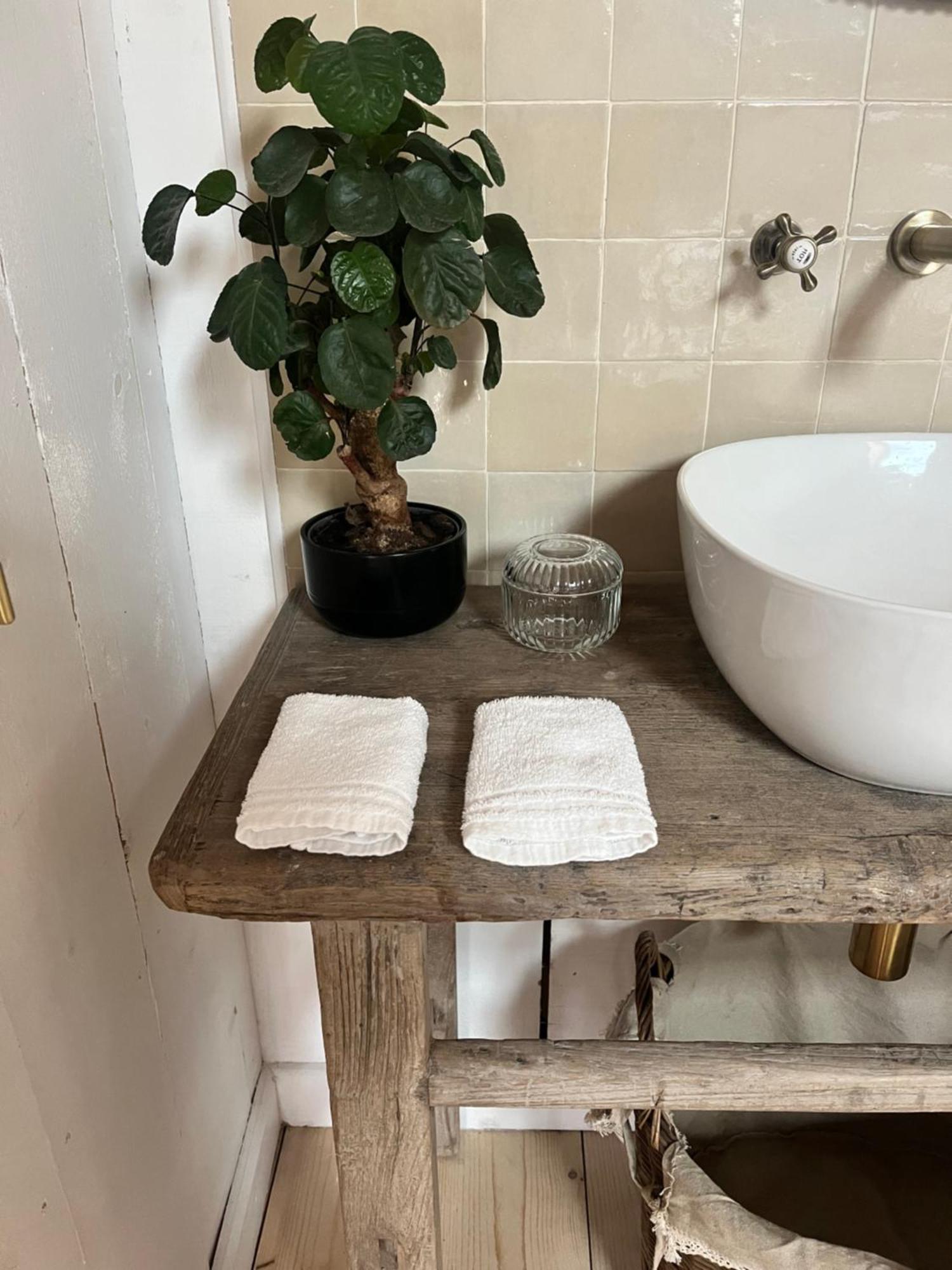 Hotel Domaine Du Tertre Ychot Dol-de-Bretagne Zewnętrze zdjęcie
